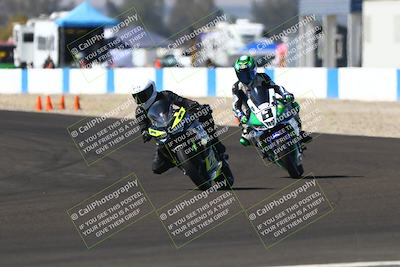 media/Oct-10-2025-CRA (Fri) [[631dc5149b]]/1130a (Turn 1)/